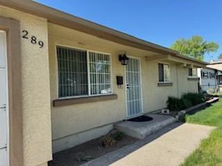 289 Sawyer Way #1 - Photo 2 of 50