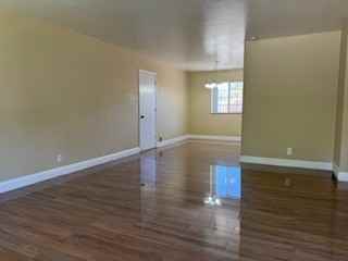 289 Sawyer Way #1 - Photo 3 of 50