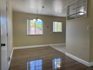 289 Sawyer Way #1 - Photo 4 of 50