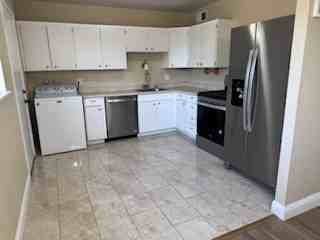 289 Sawyer Way #1 - Photo 5 of 50