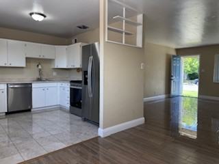 289 Sawyer Way #1 - Photo 6 of 50