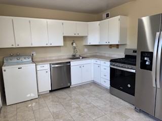 289 Sawyer Way #1 - Photo 7 of 50