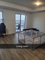 Victoria Street North - Photo 1 of 1