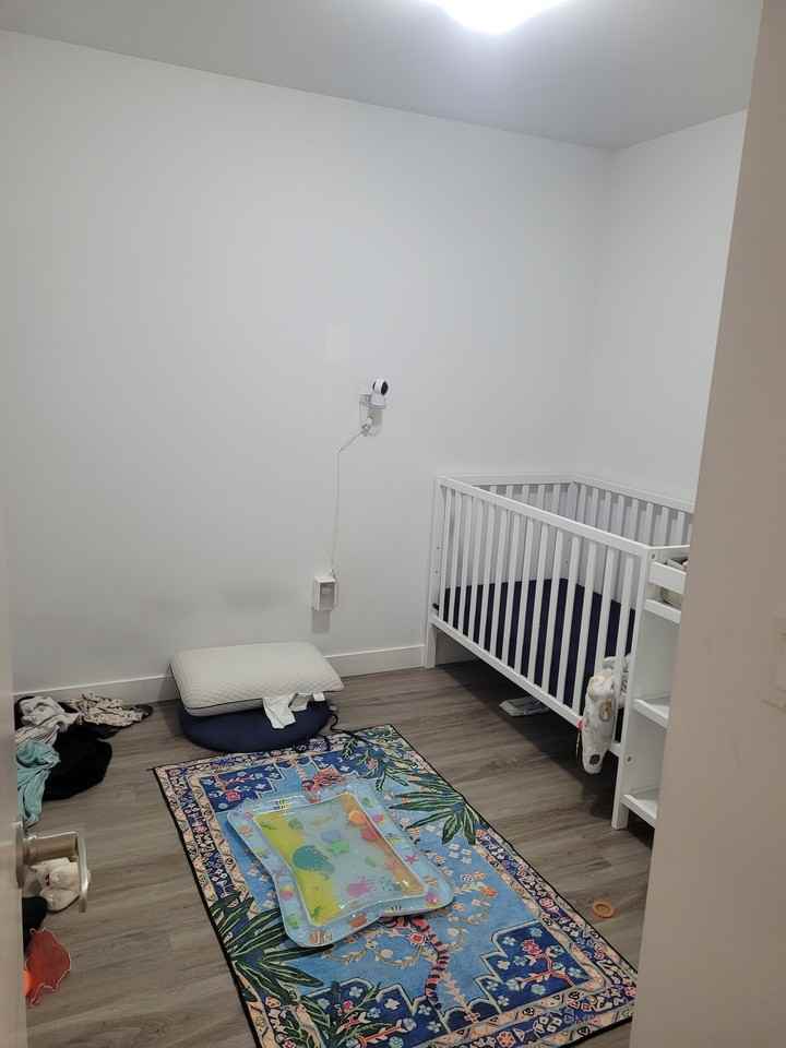 Victoria Street North - Photo 5 of 12