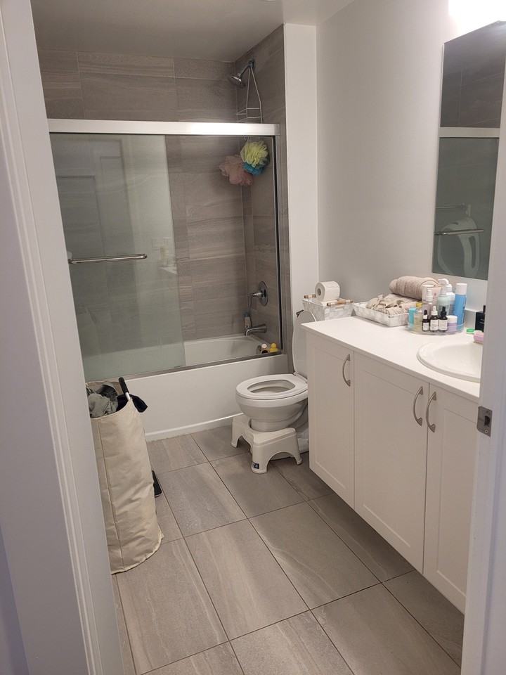 Victoria Street North - Photo 6 of 12