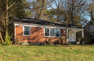 1850 Hillsdale Drive #1 - Photo 1 of 1