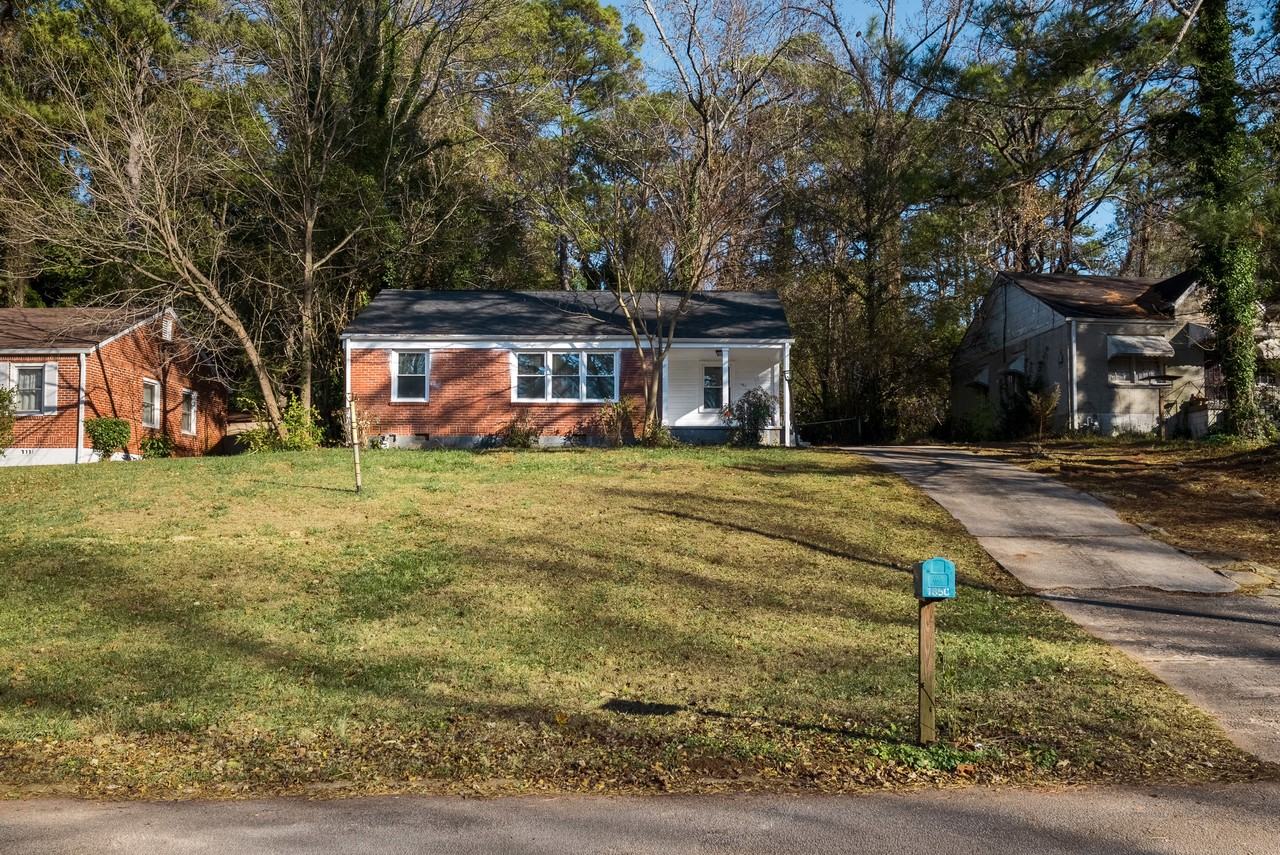 1850 Hillsdale Dr #1 - Photo 2 of 27