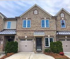 featured image of 716 Carneros Circle #1