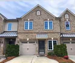 716 Carneros Circle #1 - Photo 1 of 1