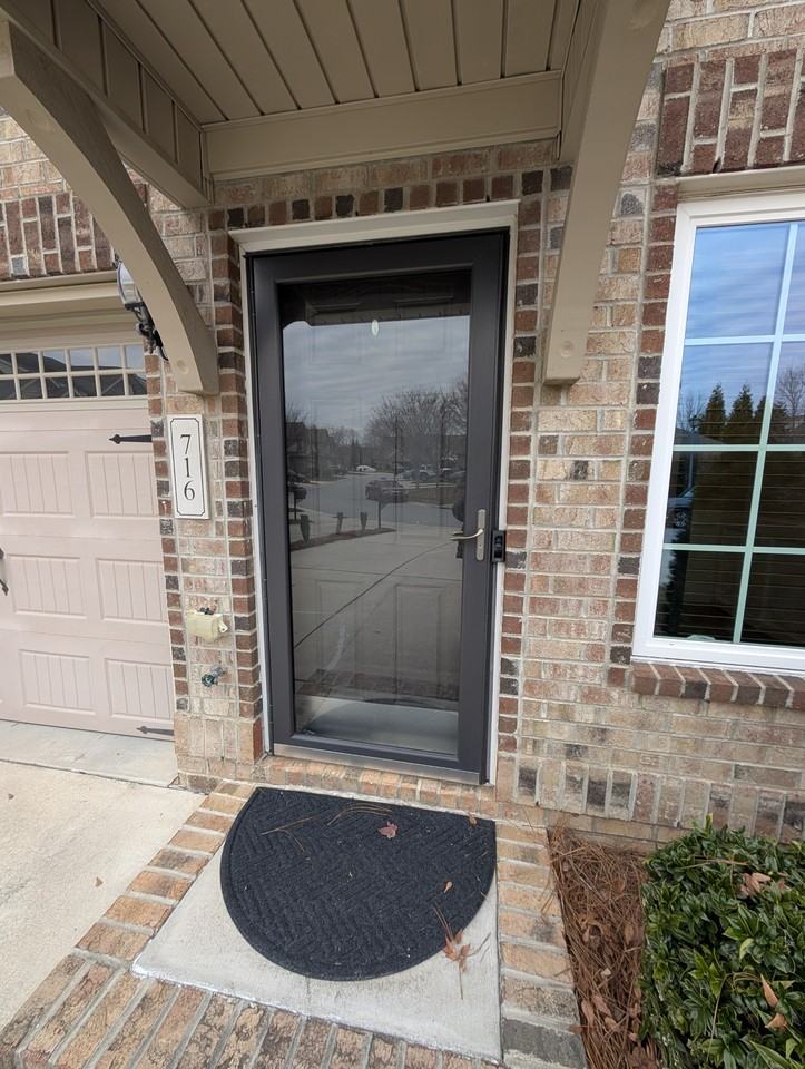 716 Carneros Circle #1 - Photo 2 of 34