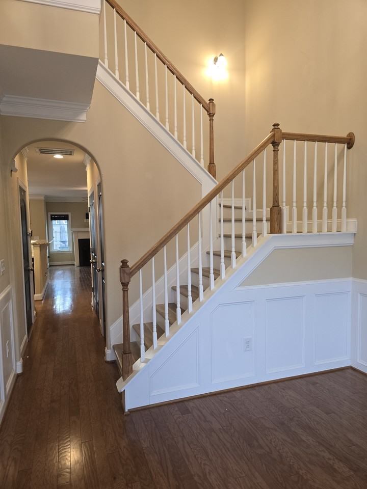 716 Carneros Circle #1 - Photo 3 of 34