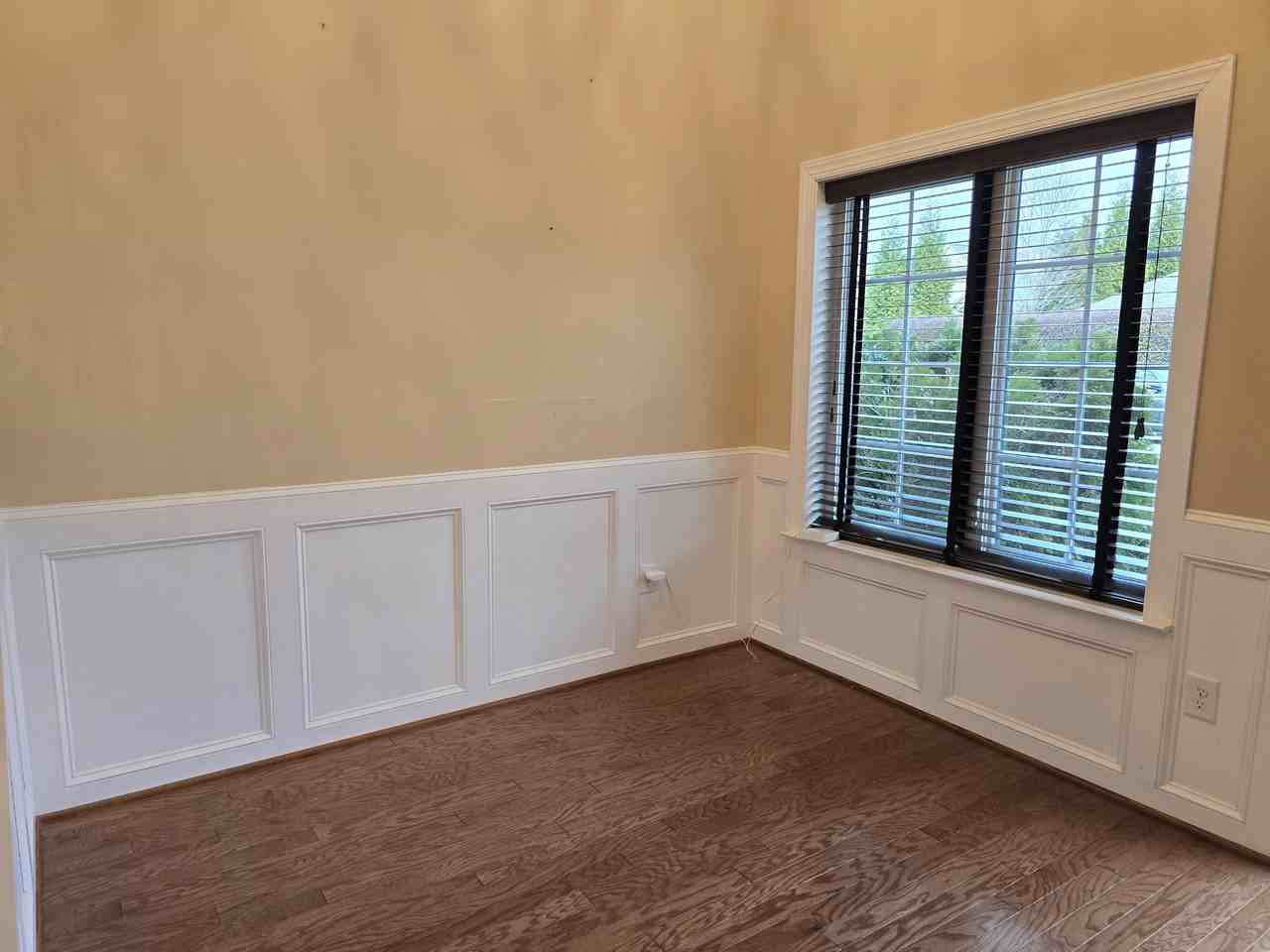 716 Carneros Circle #1 - Photo 4 of 34