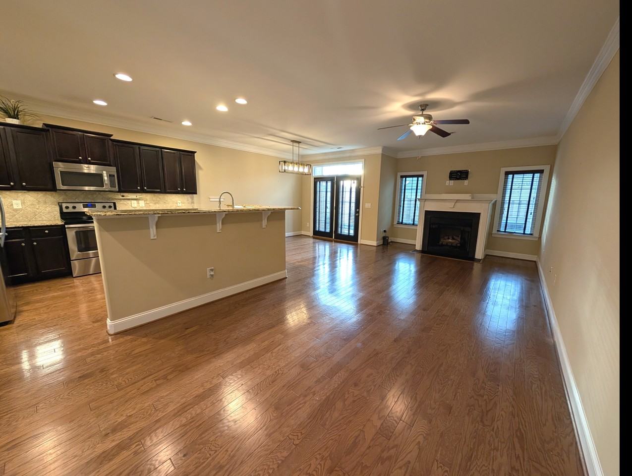 716 Carneros Circle #1 - Photo 5 of 34