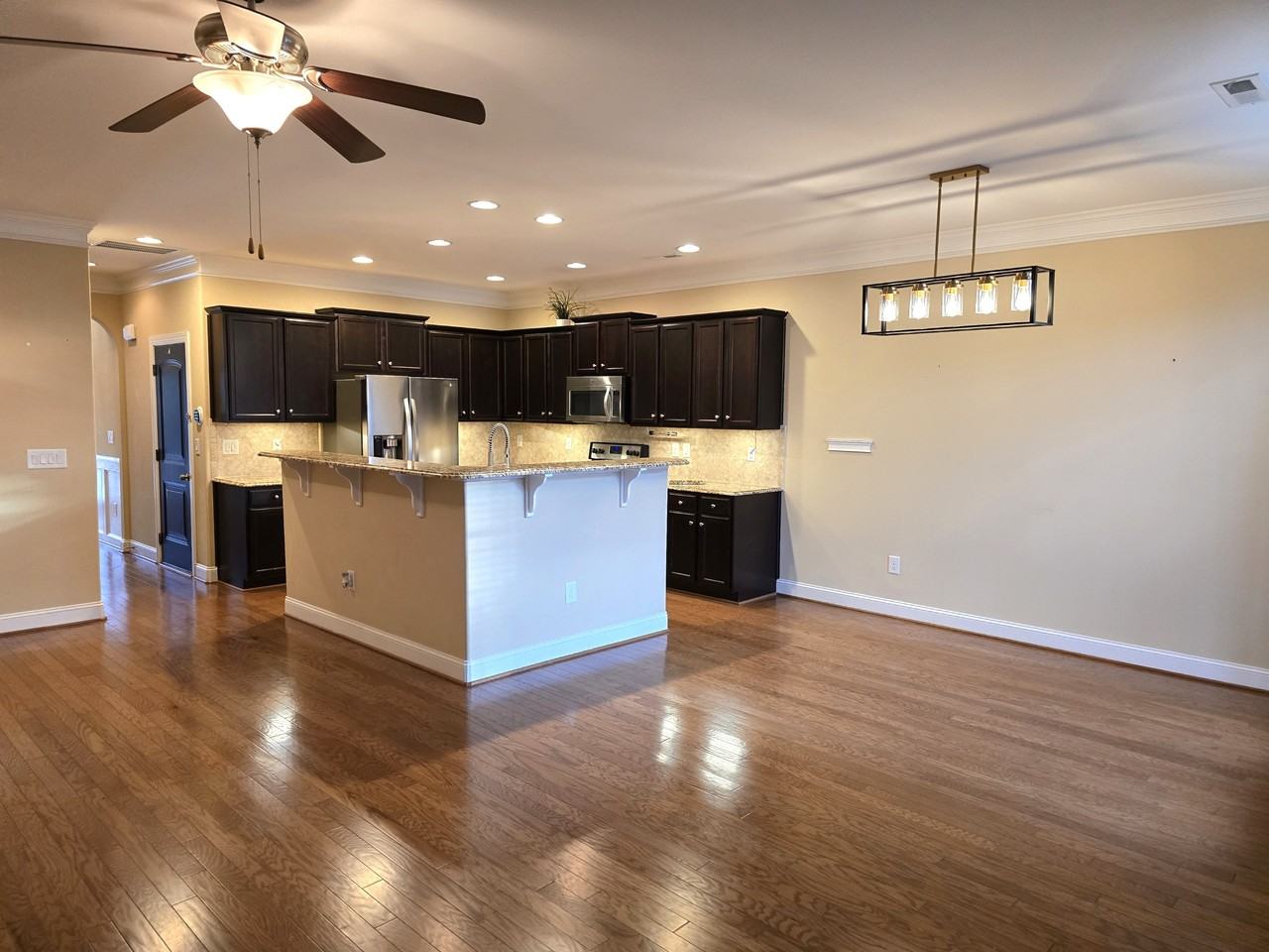 716 Carneros Circle #1 - Photo 6 of 34