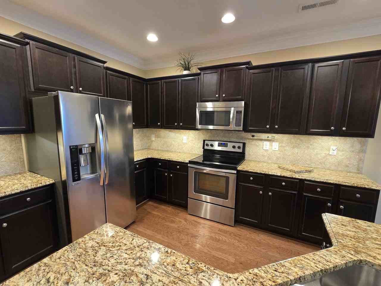 716 Carneros Circle #1 - Photo 7 of 34