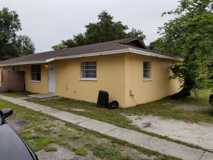 3903 7th Street East #3903 - Photo 1 of 1