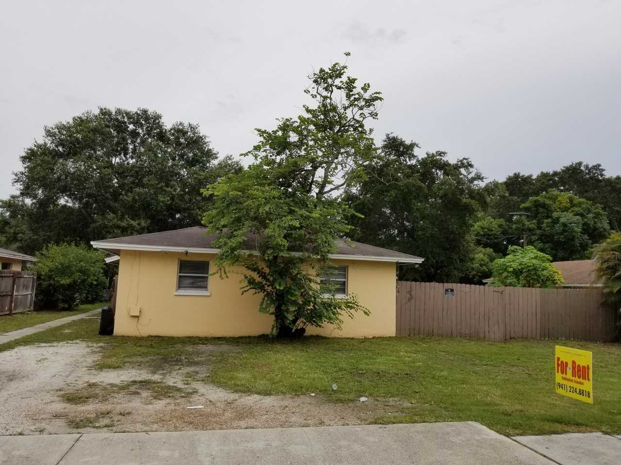 3903 7th Street East #3903 - Photo 2 of 32