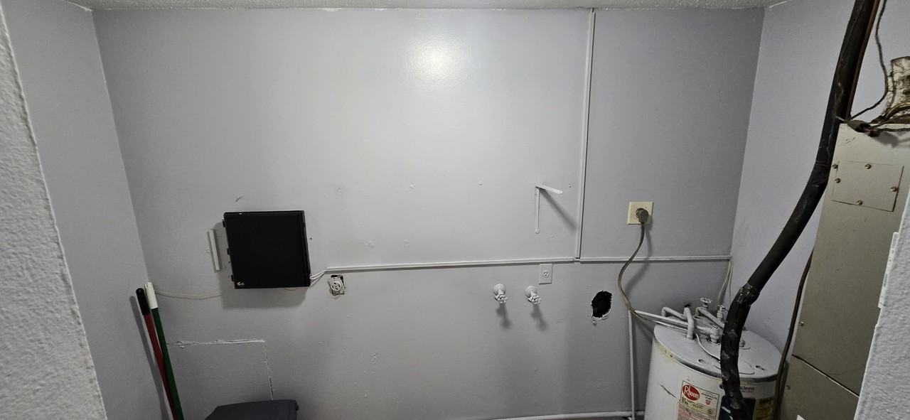 3903 7th Street East #3903 - Photo 7 of 32