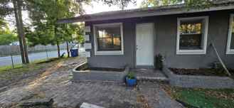 2022 11th Street West #2022 - Photo 1 of 1