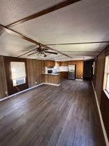 130 Dakota Drive - Photo 1 of 1