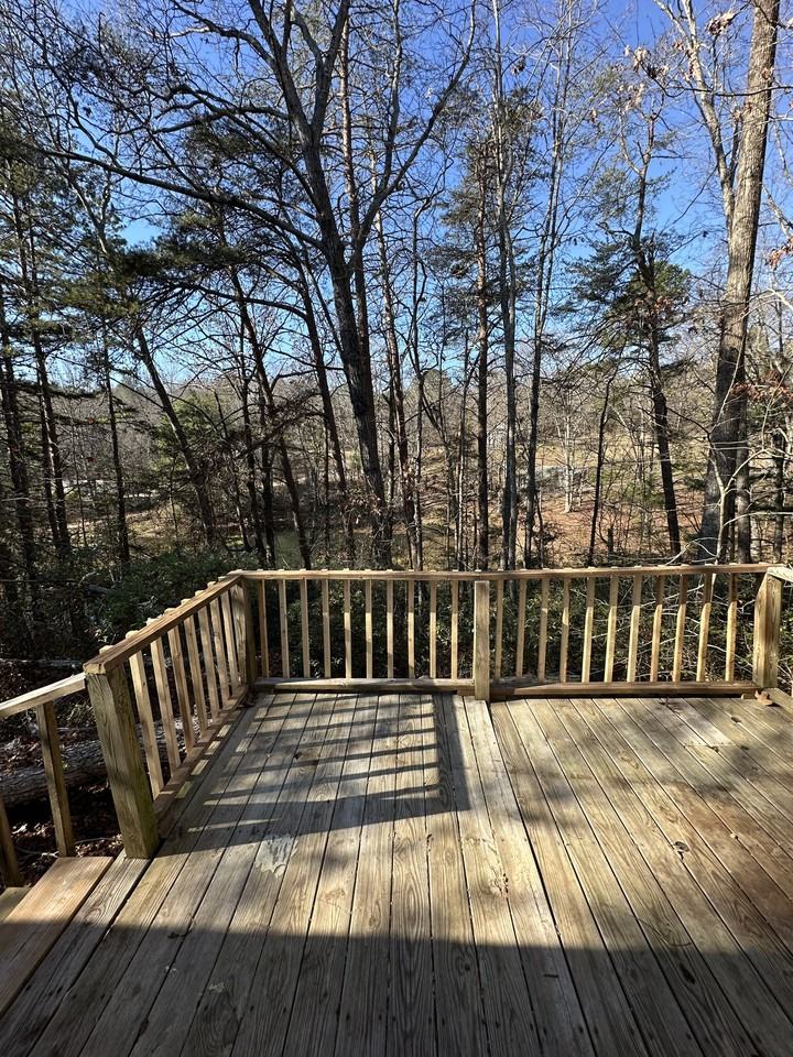 130 Dakota Dr - Photo 3 of 10