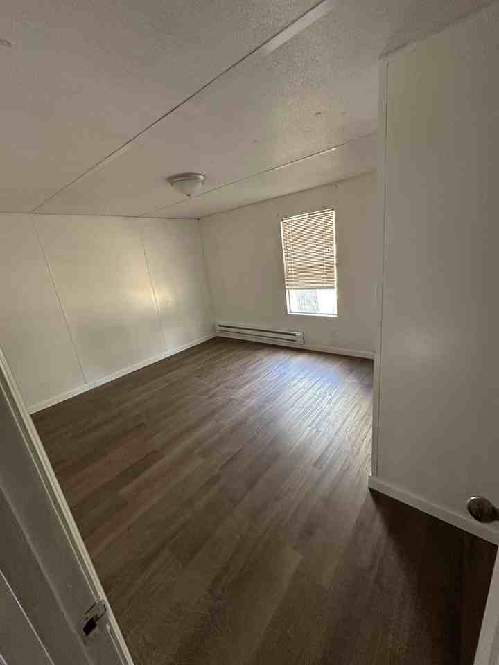 130 Dakota Dr - Photo 4 of 10