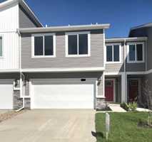 featured image of 879 Northeast Traverse Drive #0