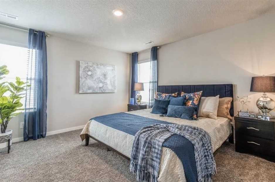 223 Northwest Charleston Lane #0 - Photo 6 of 15