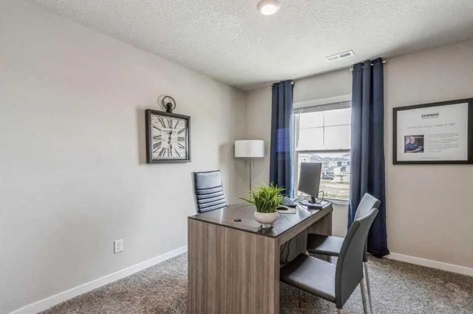 259 Northwest Charleston Lane #0 - Photo 4 of 15