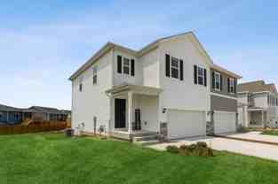 301 Northwest Charleston Lane #0 - Photo 1 of 1