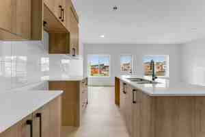 featured image of 1 Edmonton Avenue #1