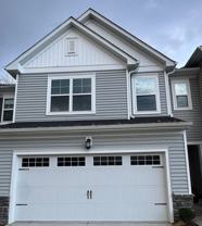 292 Hiking Hill Ln #292 - Photo 1 of 1