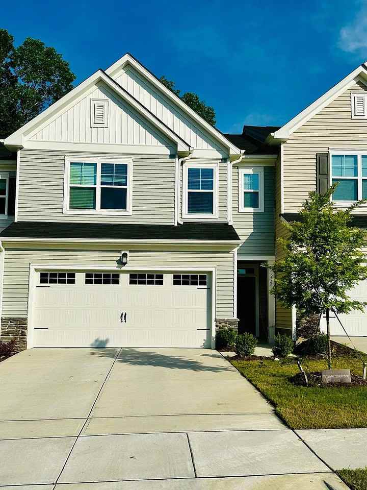 292 Hiking Hill Ln #292 - Photo 2 of 2