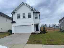 featured image of 4908 Trout Crest Court #1