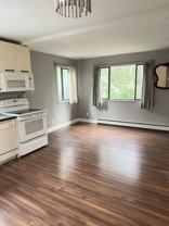 1634 Deep Cove Road - Photo 1 of 1