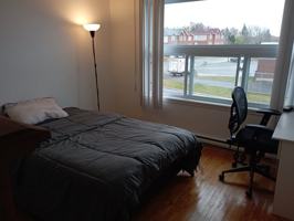 featured image of 13059 Rue Duff #4