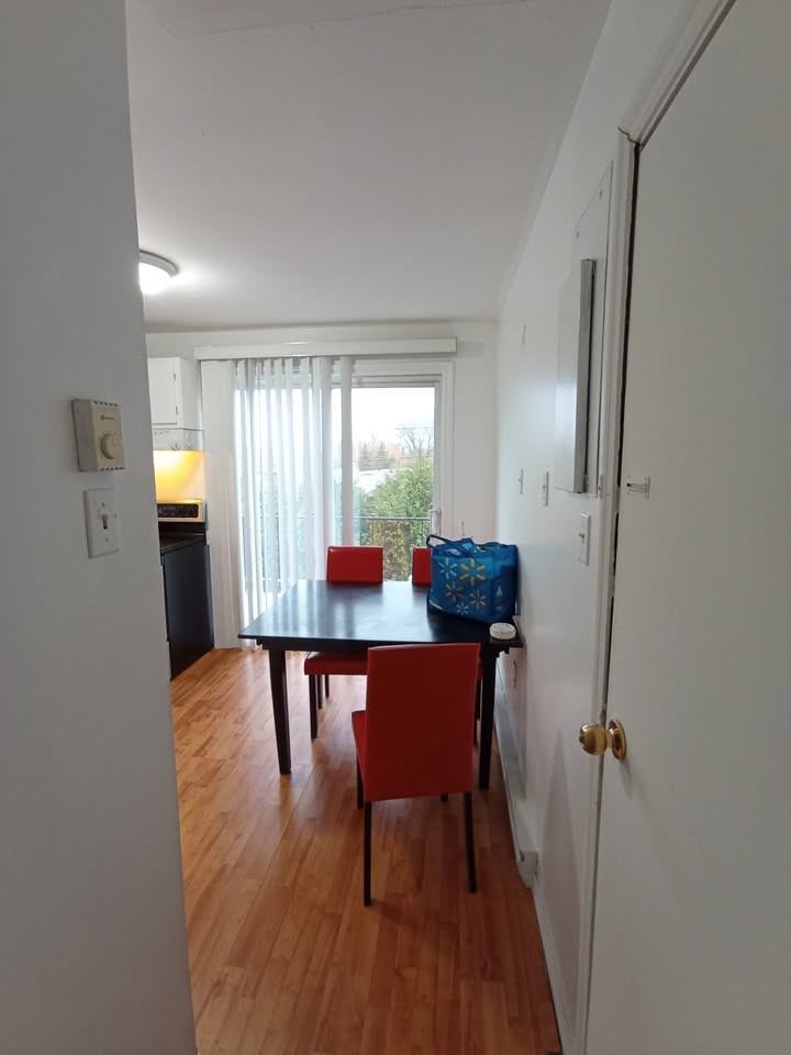 13059 Rue Duff #4 - Photo 2 of 10