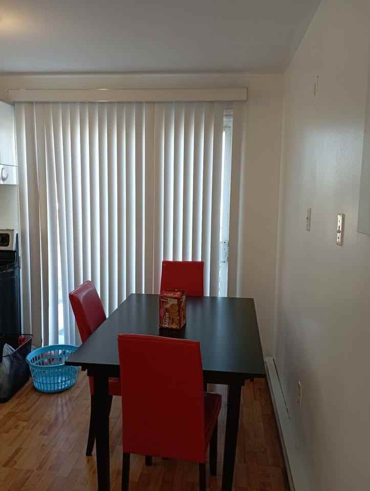 13059 Rue Duff #4 - Photo 3 of 10