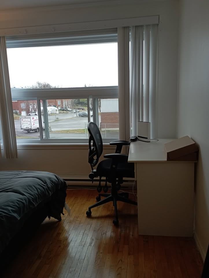 13059 Rue Duff #4 - Photo 4 of 10