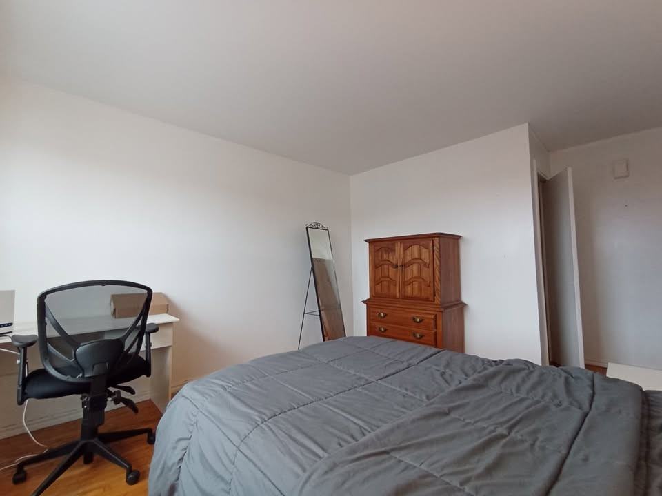 13059 Rue Duff #4 - Photo 5 of 10