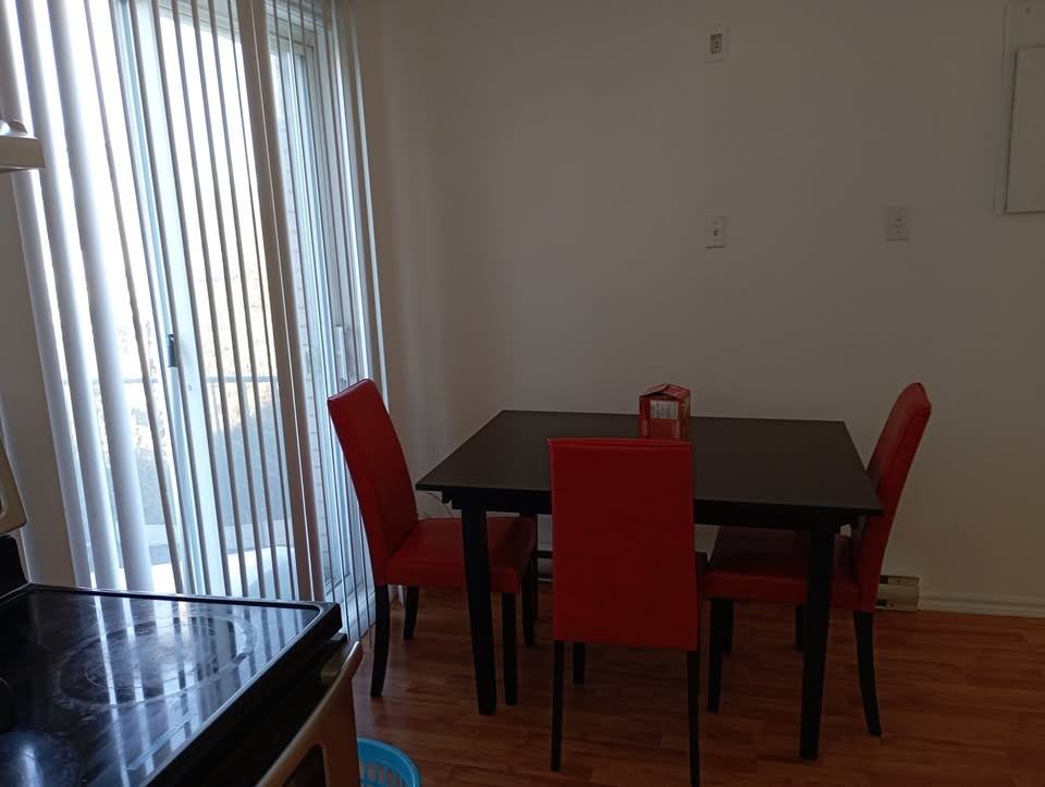 13059 Rue Duff #4 - Photo 6 of 10