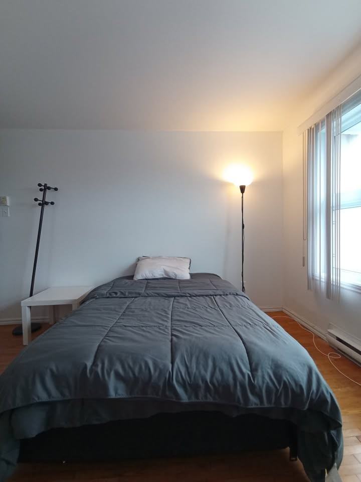 13059 Rue Duff #4 - Photo 7 of 10