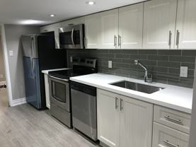 1082 College St - Photo 1 of 1