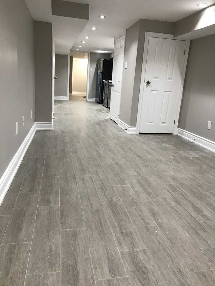 1082 College St - Photo 5 of 9