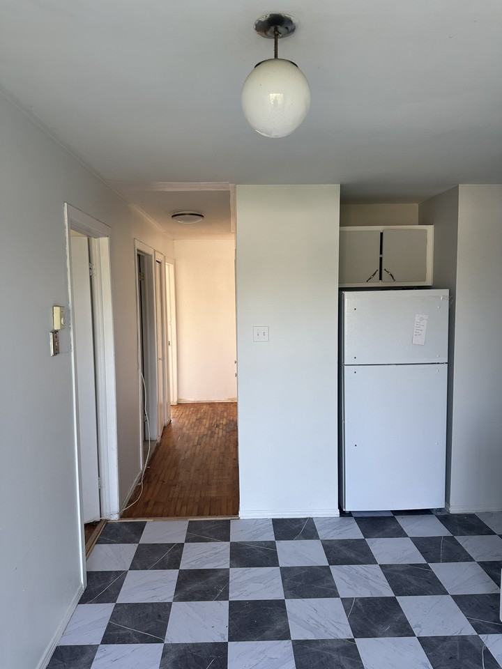 13059 Rue Duff #3 - Photo 4 of 17