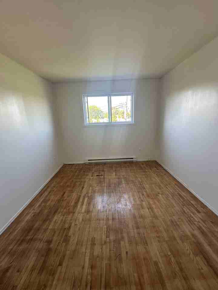 13059 Rue Duff #3 - Photo 6 of 17