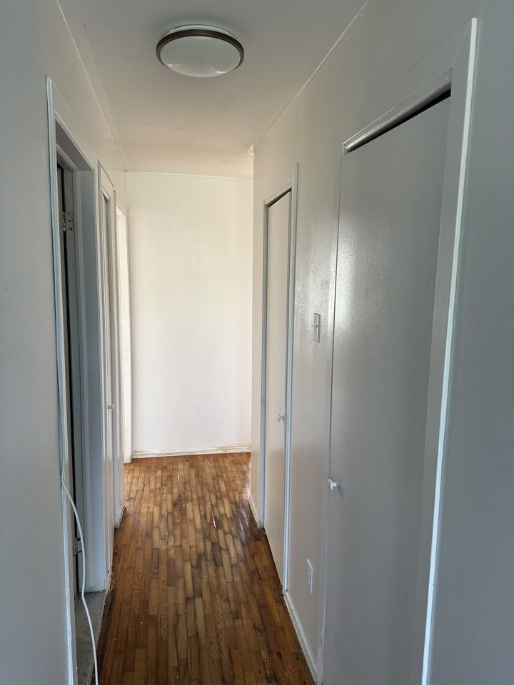 13059 Rue Duff #3 - Photo 7 of 17