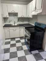 featured image of 13059 Rue Duff #3