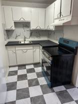 13059 Rue Duff #3 - Photo 1 of 1