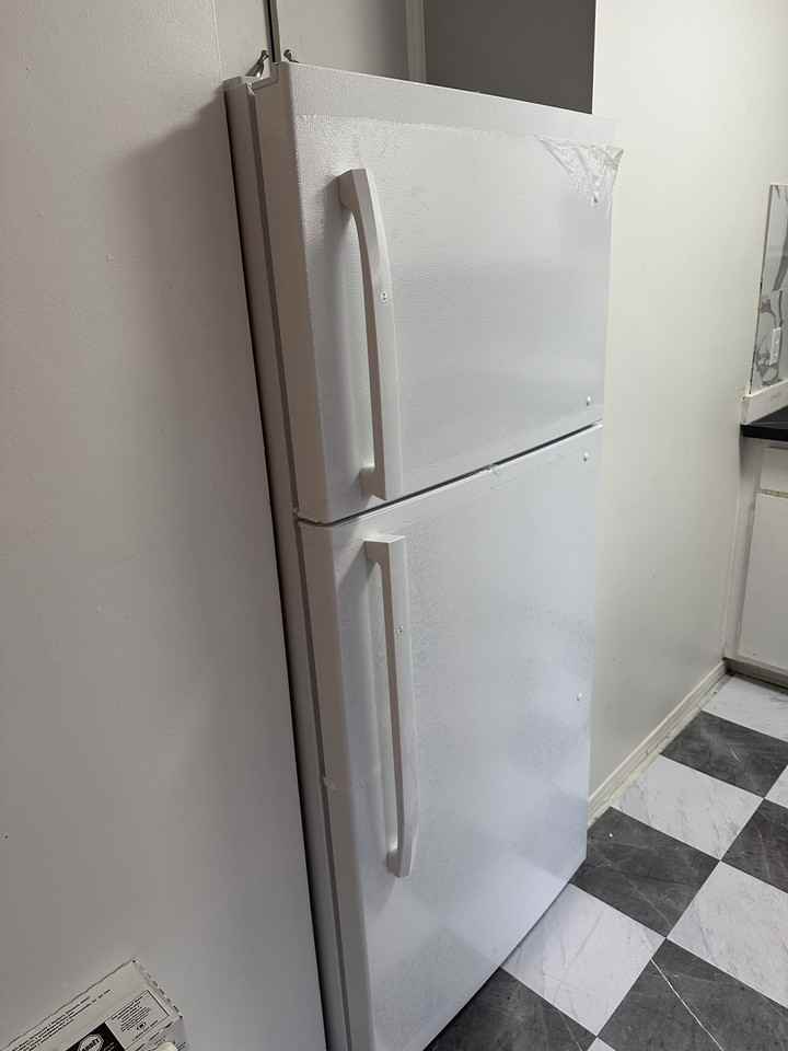 13059 Rue Duff #3 - Photo 5 of 17